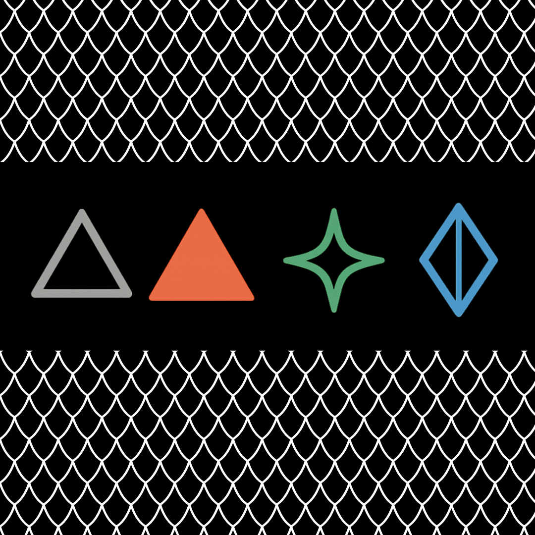 A New Era of Discovery Begins