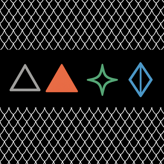 A New Era of Discovery Begins