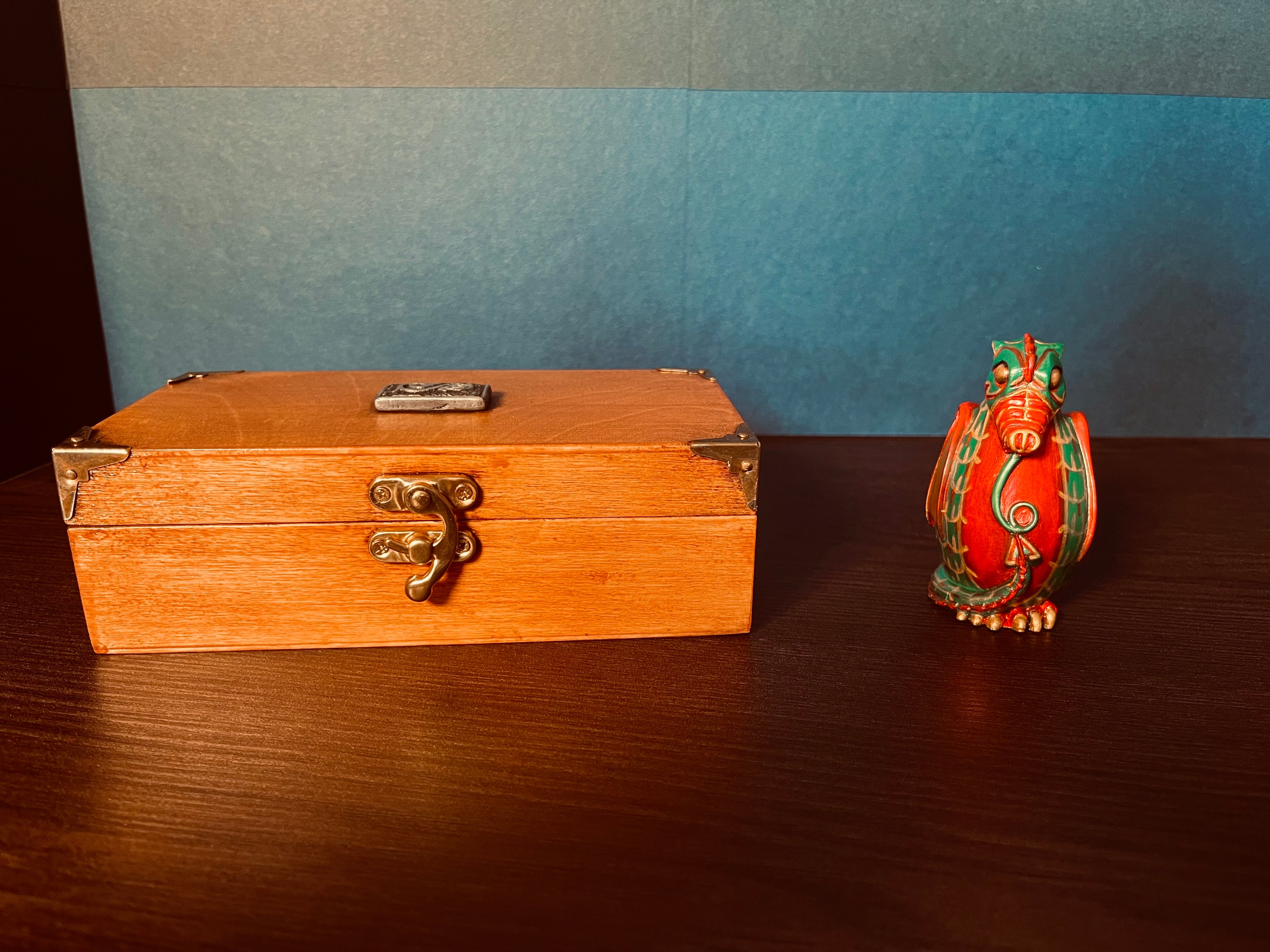 Hidden-Dragons-Norfolk-Charity-Dragon