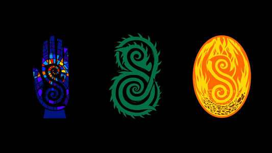 Reflections on the Flights