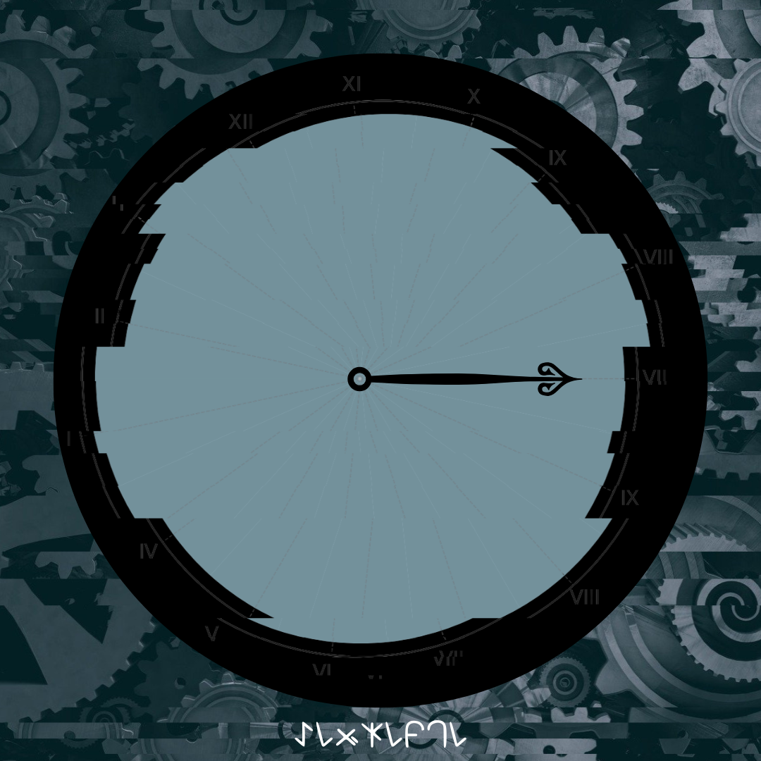 This Months Collection