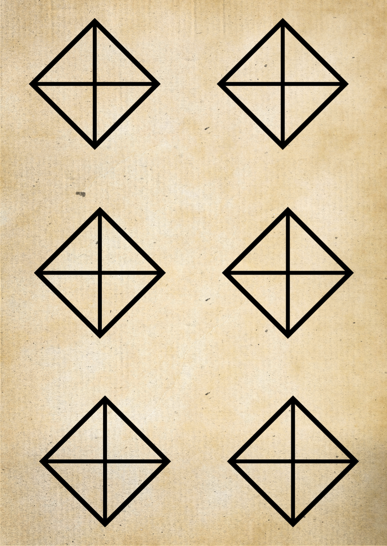 Guild of Dragon Hunters Log Book