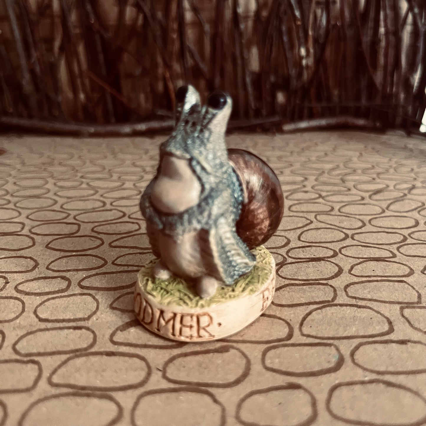 Dodmer