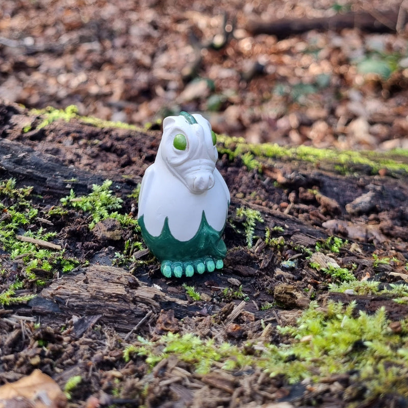 Snowdrop