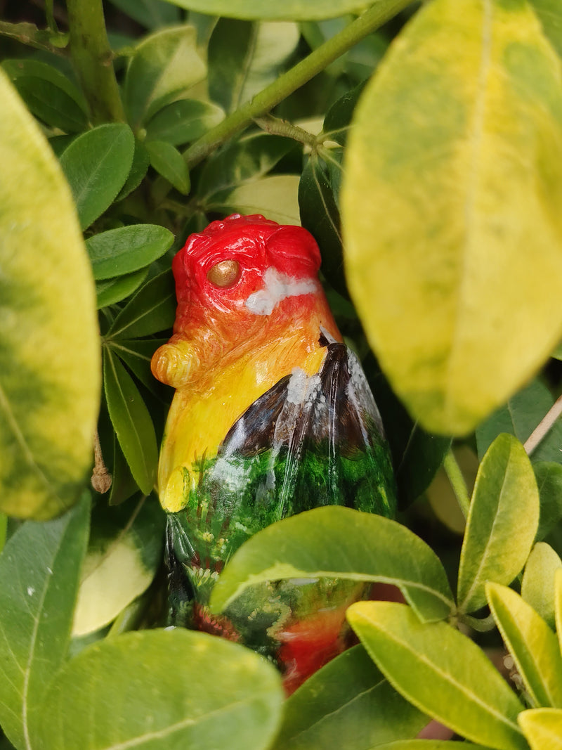 Gaia