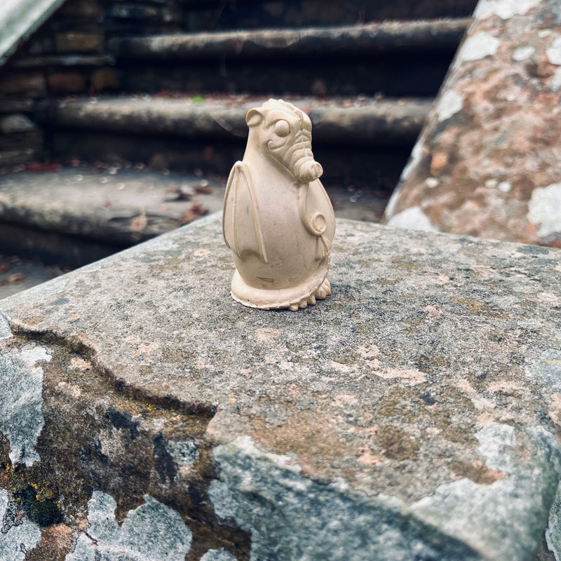 French Stone